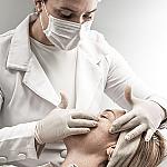 Foto 5 do EXOGENETIC PDRN MONODOSE FACIAL 3ML - 3 AMP
