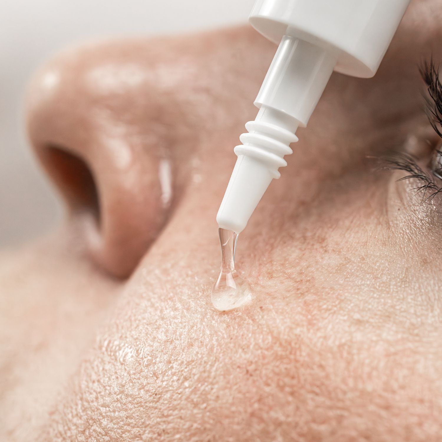 Foto 3 do EXOGENETIC PDRN MONODOSE FACIAL 3ML - 3 AMP