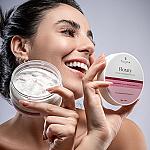 Foto 2 do FLORATY CREME EMOLIENTE PARA CRAVOS 200G