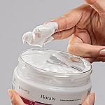 Foto 3 do FLORATY CREME EMOLIENTE PARA CRAVOS 200G