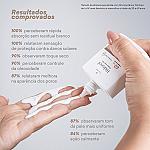 Foto 5 do HIDRASOL PROTETOR SOLAR FLUID FPS 60 50ML