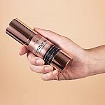 Foto 3 do COMBO DERMACOS (ESPUMA DE LIMPEZA E BOOSTER)
