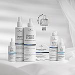 Foto 2 do KIT DERMO ESTETIC