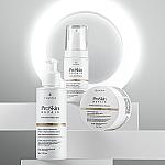 Foto 2 do ROTINA PROSKIN ULTRA REPARADORA