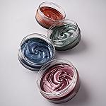 Foto 2 do KIT STELLAR MASK