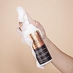 Foto 3 do LIFE C+ NANO SABONETE MOUSSE HOME CARE 150ML