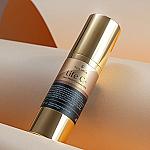 Foto 2 do LIFE C+ NANO SÉRUM CLAREADOR 20% 30ML