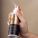 Foto 2 do LIFE C+ NANO TÔNICO 110ML