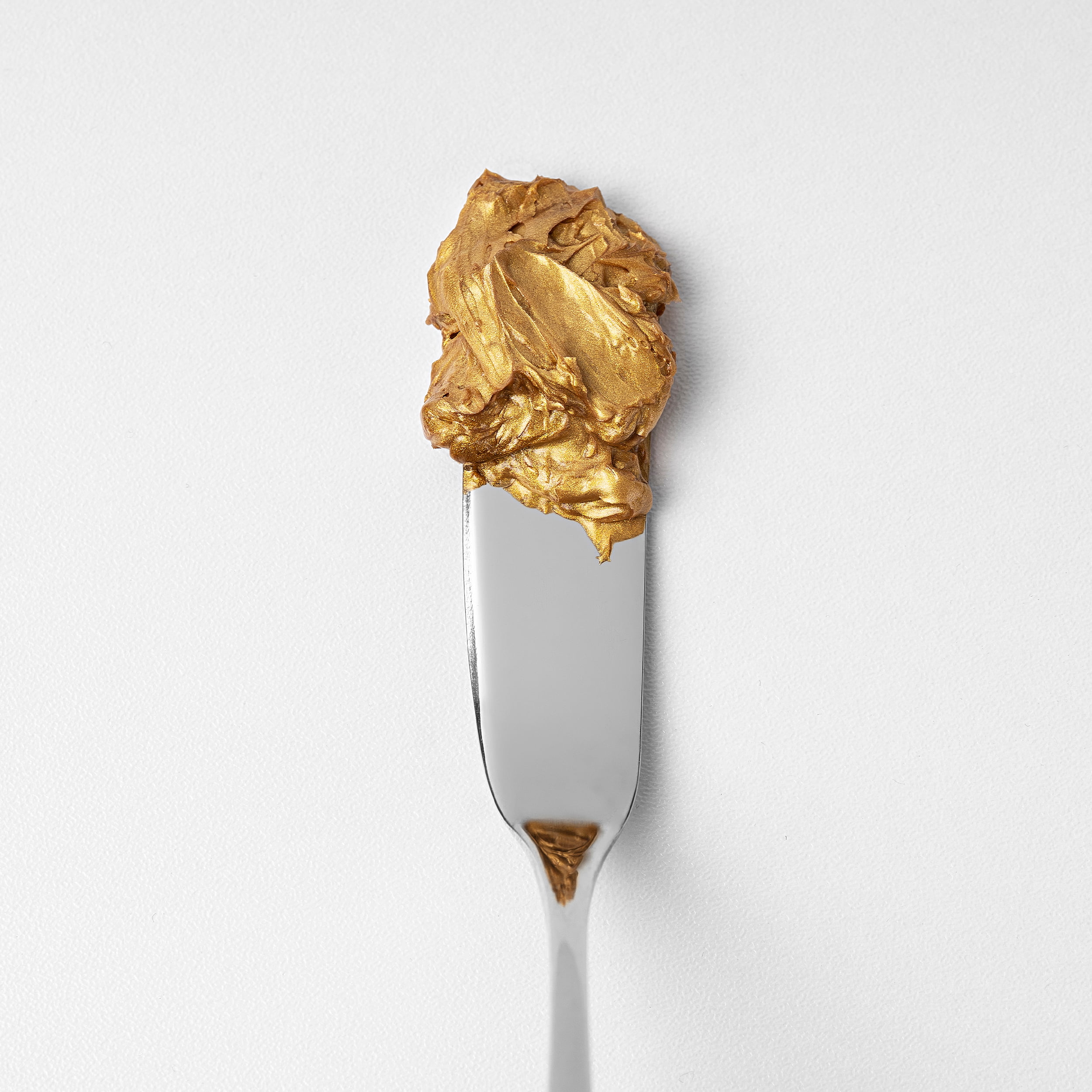 Foto 4 do MINERALS 24K MÁSCARA DE OURO 100G