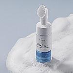 Foto 2 do NIACINE+ ESPUMA DE LIMPEZA DE NIACINAMIDA 150ML