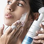 Foto 3 do NIACINE+ ESPUMA DE LIMPEZA DE NIACINAMIDA 150ML