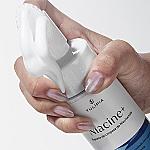 Foto 5 do NIACINE+ ESPUMA DE LIMPEZA DE NIACINAMIDA 150ML