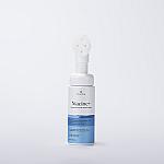 Foto 3 do NIACINE+ ESPUMA DE LIMPEZA DE NIACINAMIDA 50ML