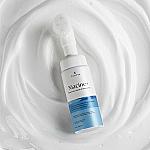 Foto 4 do NIACINE+ ESPUMA DE LIMPEZA DE NIACINAMIDA 50ML