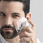 Foto 5 do NIACINE+ ESPUMA DE LIMPEZA DE NIACINAMIDA 50ML