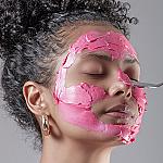 Foto 2 do PRIMAVERA MASK NANO MÁSCARA RENOVADORA 150G