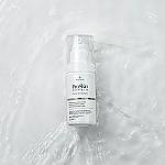 Foto 2 do PROSKIN REPAIR BRUMA DERMATOLÓGICA
