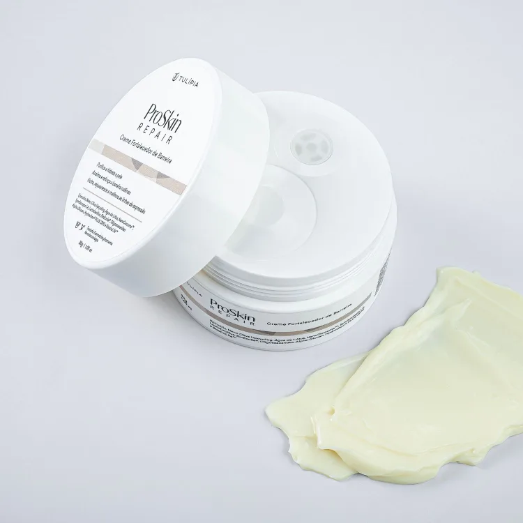 PROSKIN REPAIR CREME FORTALECEDOR DE BARREIRA - foto alternativa