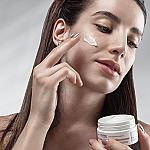 Foto 2 do PROSKIN REPAIR CREME FORTALECEDOR DE BARREIRA