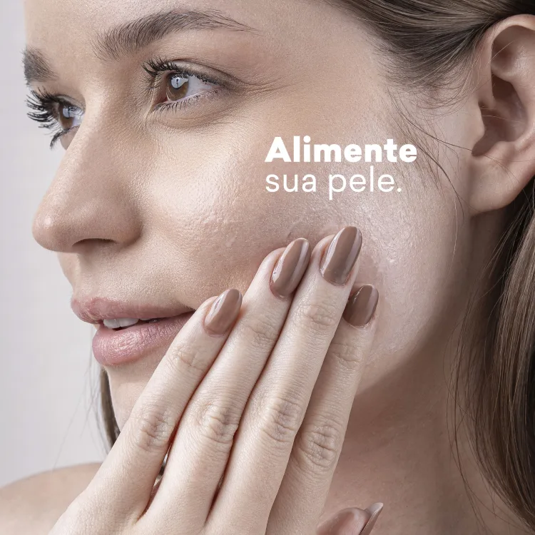 PROSKIN REPAIR MILK BIONUTRITIVO 50ML - foto alternativa