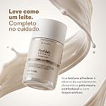 Foto 3 do PROSKIN REPAIR MILK BIONUTRITIVO 50ML