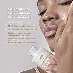 Foto 4 do PROSKIN REPAIR MILK BIONUTRITIVO 50ML