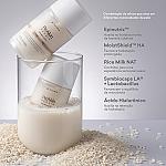 Foto 5 do PROSKIN REPAIR MILK BIONUTRITIVO 50ML