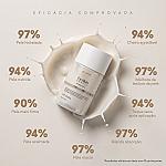 Foto 6 do PROSKIN REPAIR MILK BIONUTRITIVO 50ML