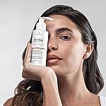 Foto 2 do PROSKIN REPAIR SABONETE RESTAURADOR