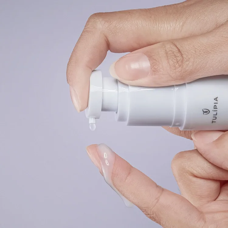 RESILIENCE NANO SÉRUM DERMOPROTETOR 50ML - foto alternativa