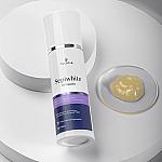 Foto 2 do SEPIWHITE GEL CLAREADOR 30G