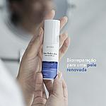 Foto 2 do SKIN MOLECULAR SÉRUM DE GHK-CU 30ML