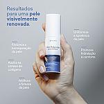 Foto 5 do SKIN MOLECULAR SÉRUM DE GHK-CU 30ML
