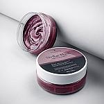 Foto 2 do STELLAR MASK MÁSCARA ENZIMÁTICA 100G