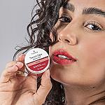 Foto 3 do SWEET LIPS ESFOLIANTE LABIAL CEREJA 15G