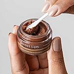 Foto 5 do SWEET LIPS ESFOLIANTE LABIAL CHOCOLATE 15G