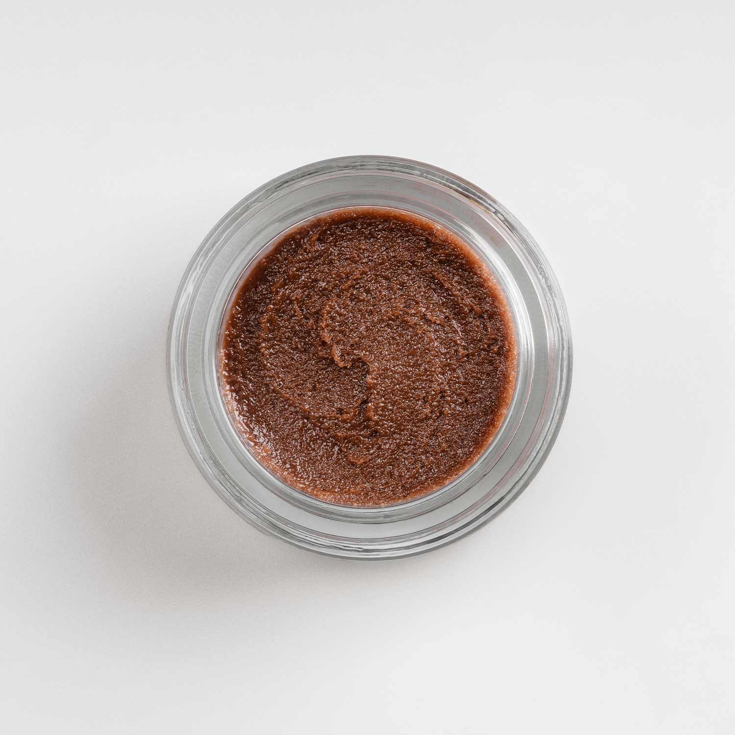 Foto 4 do SWEET LIPS ESFOLIANTE LABIAL CHOCOLATE 15G