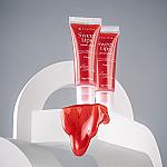 Foto 3 do SWEET LIPS GLOSS LABIAL CEREJA 10G