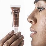 Foto 2 do SWEET LIPS GLOSS LABIAL CHOCOLATE 10G