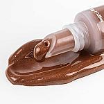 Foto 3 do SWEET LIPS GLOSS LABIAL CHOCOLATE 10G