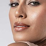 Foto 4 do SWEET LIPS GLOSS LABIAL CHOCOLATE 10G