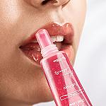 Foto 3 do SWEET LIPS GLOSS LABIAL TUTTI-FRUTTI 10G