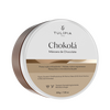 Imagem em 3D do cosmético CHOKOLÁ MASCARA DE CHOCOLATE 200G
