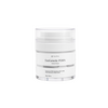 Imagem em 3D do cosmético EXOGENETIC PDRN CREME FACIAL 30G