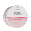 Imagem em 3D do cosmético FLORATY CREME ESFOLIANTE 200G