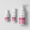 Rotina Antiacne FPS