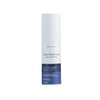 Skin Molecular