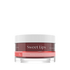 Sweet Lips