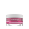 Sweet Lips 