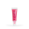 Imagem em 3D do cosmético SWEET LIPS GLOSS LABIAL TUTTI-FRUTTI 10G